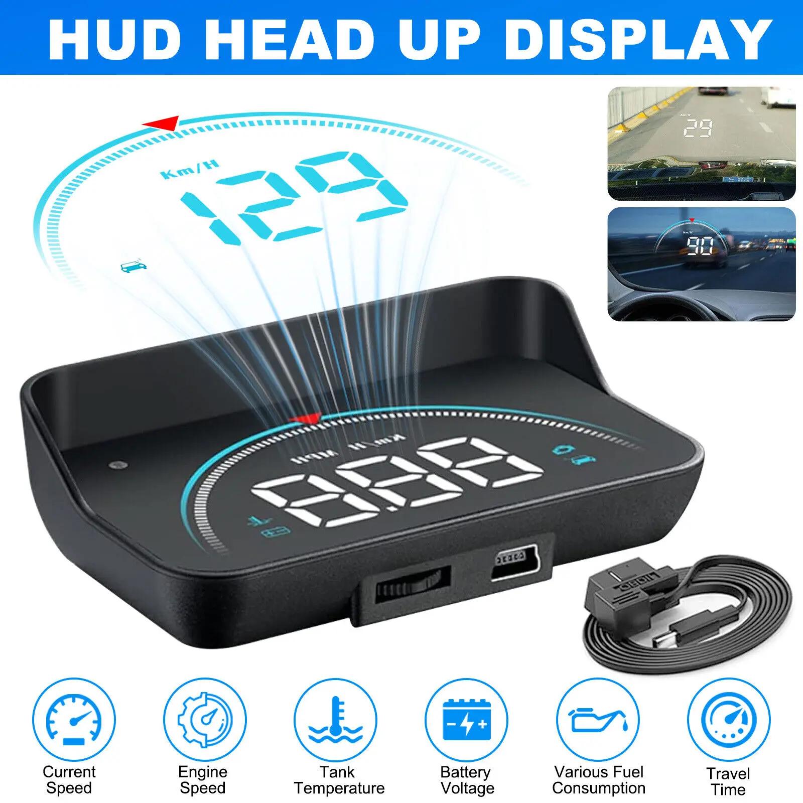 ڵ  ÷  ӵ,  溸 跮, MPH, KMH, RPM, OBD2